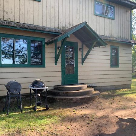 Gresham Shores - Big Dipper #3 Arbor Vitae Екстериор снимка